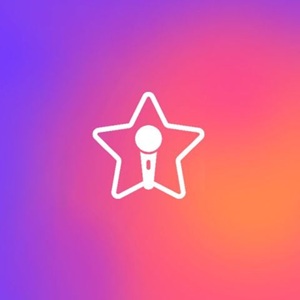 STARMAKER COIN