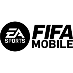 FIFA MOBILE