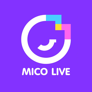 MICO LIVE COIN