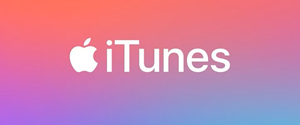 ITUNES GIFT CARD