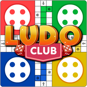LUDU CLUB TOP-UP
