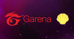GARENA SHEEL BD