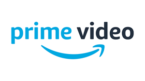 AMAZON PRIME VIDEO SUBSCRIPTION