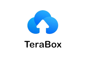 TERABOX PREMIUM