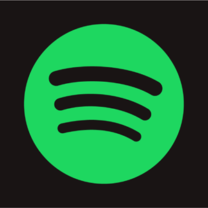 SPOTIFY GIFT CARD