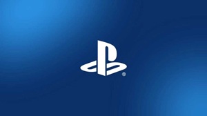 PSN VOUCHER