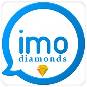 IMO DIAMOND