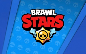 BRAWL STARS