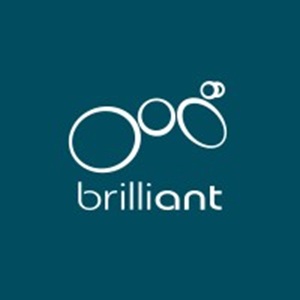 BRILLIANT CONNECT RECHARGE