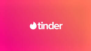TINDER SUBSCRIPTION
