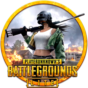PUBGM LITE BC