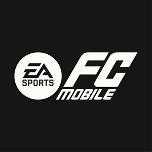 FC MOBILE