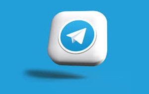 TELEGRAM PREMIUM