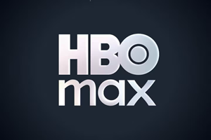 HBO MAX SUBSCRIPTION