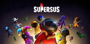 SUPERSUS