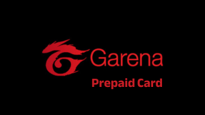GARENA PPC