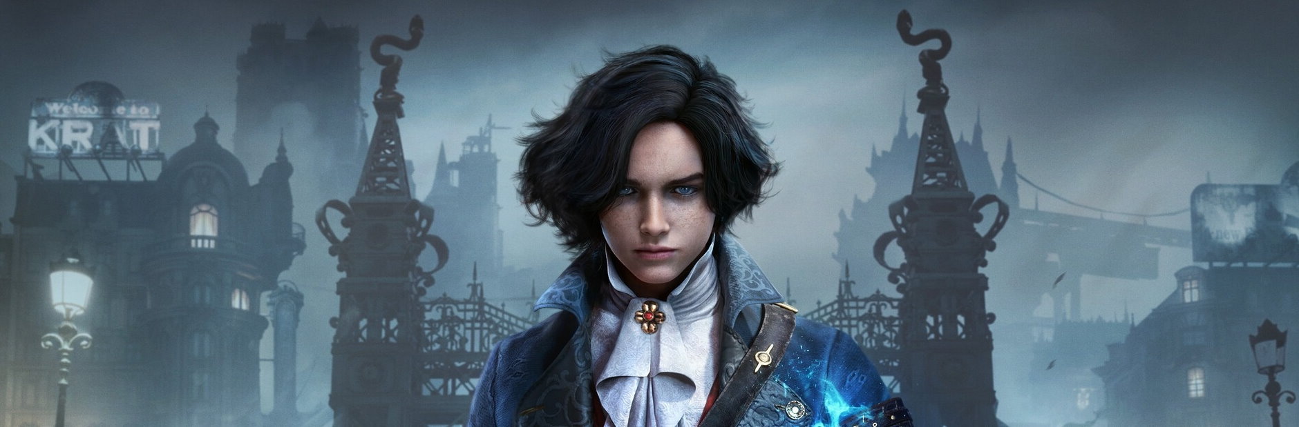 Lies Of P - PC (Steam) Lies Of P – PC (Steam)